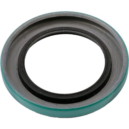 Chicago Rawhide Small Bore Seals, No 22306 22306